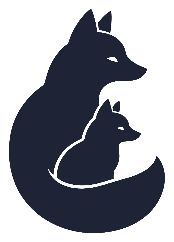 Kiduo